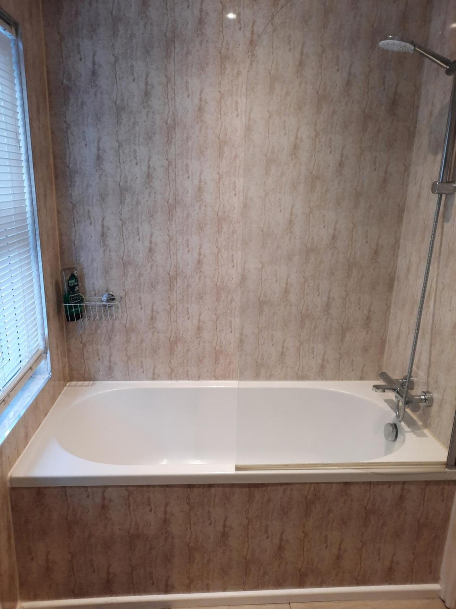Lovely Home With Full En-Suite Double Bed Rooms Ρίντινγκ Εξωτερικό φωτογραφία